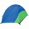 ALPS Mountaineering Lynx 4 Tent 2 ALPS Mountaineering Lynx 4 Tent -Outlet Camping Gear Store unnamed file 497