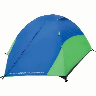 ALPS Mountaineering Lynx 4 Tent 3 ALPS Mountaineering Lynx 4 Tent