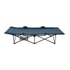 Stansport Heavy Duty Camp Cot Blue -Outlet Camping Gear Store unnamed file 4993
