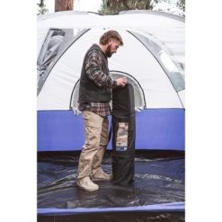 Stansport Heavy Duty Camp Cot Blue -Outlet Camping Gear Store unnamed file 4999