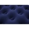 Bestway Single High 8.5" Air Mattress - Queen 2 Bestway Single High 8.5" Air Mattress - Queen -Outlet Camping Gear Store unnamed file 5