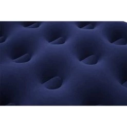 Bestway Single High 8.5" Air Mattress - Queen