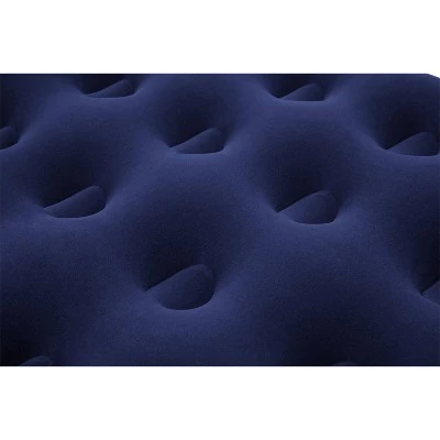 Bestway Single High 8.5" Air Mattress - Queen 3 Bestway Single High 8.5" Air Mattress - Queen