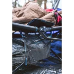 Stansport Heavy Duty Camp Cot Blue -Outlet Camping Gear Store unnamed file 5001