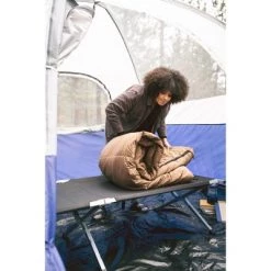 Stansport Base Camp Cot Black -Outlet Camping Gear Store unnamed file 5006