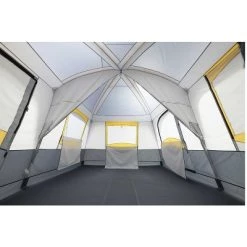 Browning Big Horn Two Room Tent - 2022 Color 11 Browning Big Horn Two Room Tent - 2022 Color -Outlet Camping Gear Store unnamed file 501