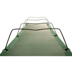 Kamp-Rite Compact Lightweight Economy Cot Indoor/Outdoor 1-Person Camping Sleeping Cot, Ideal for Hotels, Sporting Events & Emergencies 10 Kamp-Rite Compact Lightweight Economy Cot Indoor/Outdoor 1-Person Camping Sleeping Cot, Ideal for Hotels, Sporting Events & Emergencies -Outlet Camping Gear Store unnamed file 5012