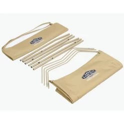 Kamp-Rite Compact Lightweight Economy Cot Indoor/Outdoor 1-Person Camping Sleeping Cot, Ideal for Hotels, Sporting Events & Emergencies 11 Kamp-Rite Compact Lightweight Economy Cot Indoor/Outdoor 1-Person Camping Sleeping Cot, Ideal for Hotels, Sporting Events & Emergencies -Outlet Camping Gear Store unnamed file 5013