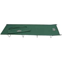 Kamp-Rite Compact Lightweight Economy Cot Indoor/Outdoor 1-Person Camping Sleeping Cot, Ideal for Hotels, Sporting Events & Emergencies 12 Kamp-Rite Compact Lightweight Economy Cot Indoor/Outdoor 1-Person Camping Sleeping Cot, Ideal for Hotels, Sporting Events & Emergencies -Outlet Camping Gear Store unnamed file 5014