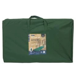 Stansport Weekender Folding Cot Green -Outlet Camping Gear Store unnamed file 5018