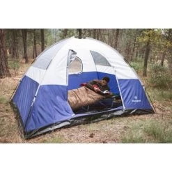 Stansport Weekender Folding Cot Green -Outlet Camping Gear Store unnamed file 5019