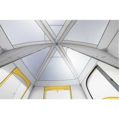 Browning Big Horn Two Room Tent - 2022 Color 12 Browning Big Horn Two Room Tent - 2022 Color -Outlet Camping Gear Store unnamed file 502