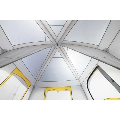 Browning Big Horn Two Room Tent - 2022 Color 6 Browning Big Horn Two Room Tent - 2022 Color - Image 4