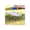 Coleman Trailhead Twin Camping Cot -Outlet Camping Gear Store unnamed file 5040