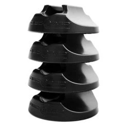 Disc-O-Bed Large Cam-O-Bunk Green Double Cot w/ Organizers+ 4 No Slip Foot Pads -Outlet Camping Gear Store unnamed file 5044