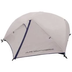 ALPS Mountaineering Chaos 3 Free Standing 3 Person Tent