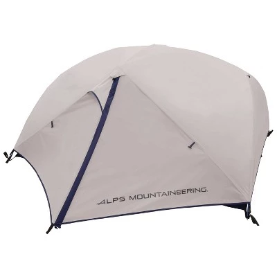 ALPS Mountaineering Chaos 3 Free Standing 3 Person Tent 3 ALPS Mountaineering Chaos 3 Free Standing 3 Person Tent