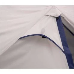 ALPS Mountaineering Chaos 3 Free Standing 3 Person Tent 8 ALPS Mountaineering Chaos 3 Free Standing 3 Person Tent -Outlet Camping Gear Store unnamed file 508