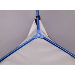 ALPS Mountaineering Chaos 3 Free Standing 3 Person Tent 9 ALPS Mountaineering Chaos 3 Free Standing 3 Person Tent -Outlet Camping Gear Store unnamed file 509