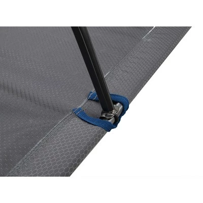 ALPS Mountaineering Ready Lite Cot - 2022 Model 6 ALPS Mountaineering Ready Lite Cot - 2022 Model - Image 4