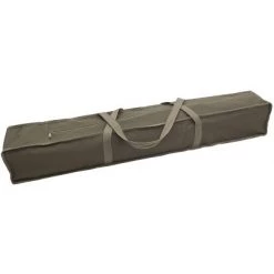 ALPS Mountaineering Escalade Cot -Outlet Camping Gear Store unnamed file 5148