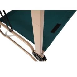 Disc-O-Bed 7" Steel Leg Extensions for Disc-O-Bed & Camo-O-Bunk Cots, 2 Sets -Outlet Camping Gear Store unnamed file 5156