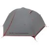 ALPS Mountaineering Helix 2-Person Tent -Outlet Camping Gear Store unnamed file 520