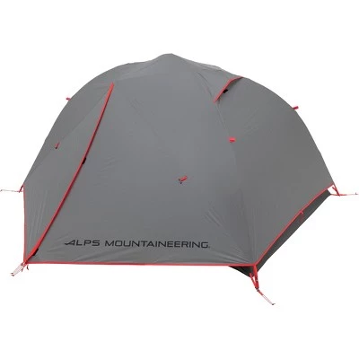 ALPS Mountaineering Helix 2-Person Tent 3 ALPS Mountaineering Helix 2-Person Tent