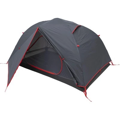ALPS Mountaineering Helix 2-Person Tent 4 ALPS Mountaineering Helix 2-Person Tent - Image 2