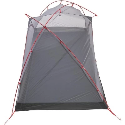 ALPS Mountaineering Helix 2-Person Tent 5 ALPS Mountaineering Helix 2-Person Tent - Image 3