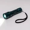Medium Size LED Flashlight - Embark™ 2 Medium Size LED Flashlight - Embark™ -Outlet Camping Gear Store unnamed file 5230