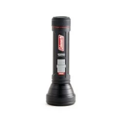 Coleman BatteryGuard 300M LED Flashlight