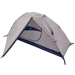 ALPS Mountaineering Lynx 1 Tent -Outlet Camping Gear Store unnamed file 525