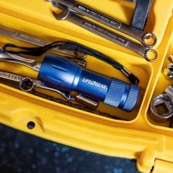 Life+Gear Life Gear 2pk LED Mini-Max 100 Lumens -Outlet Camping Gear Store unnamed file 5251