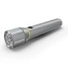 Energizer Vision HD 6AA Performance Metal LED FlashLight -Outlet Camping Gear Store unnamed file 5266