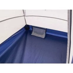 ALPS Mountaineering Lynx 1 Tent -Outlet Camping Gear Store unnamed file 527