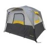Browning Big Horn 5 Tent - 2022 Color -Outlet Camping Gear Store unnamed file 528