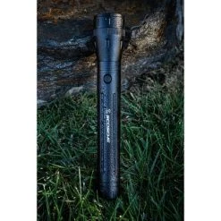Scosche 12" LED Flashlight -Outlet Camping Gear Store unnamed file 5280