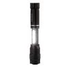 Scosche 2-in-1 LED Flashlight -Outlet Camping Gear Store unnamed file 5286