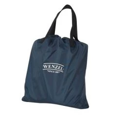 Wenzel 9" Sleep-Away Air Mattress