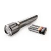 Energizer 2AA Vision LED HD Metal FlashLight -Outlet Camping Gear Store unnamed file 5301