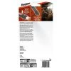 Energizer Hardcase Task LED FlashLight 2 Energizer Hardcase Task LED FlashLight -Outlet Camping Gear Store unnamed file 5307