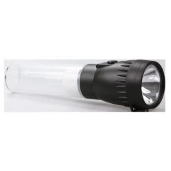 Life+Gear Life Gear Tech LED Flashlight