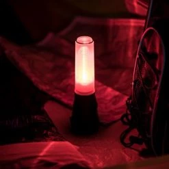 Life+Gear Life Gear Tech LED Flashlight 8 Life+Gear Life Gear Tech LED Flashlight -Outlet Camping Gear Store unnamed file 5311