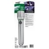 Energizer Vision HD Rechargeable Metal LED FlashLight Silver -Outlet Camping Gear Store unnamed file 5313