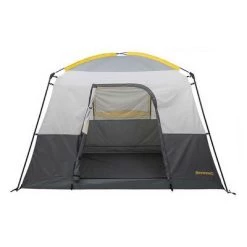 Browning Big Horn 5 Tent - 2022 Color -Outlet Camping Gear Store unnamed file 532