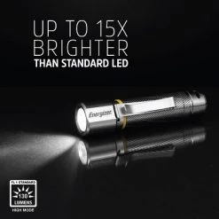 Energizer Performance Metal Handheld 12 Energizer Performance Metal Handheld -Outlet Camping Gear Store unnamed file 5324