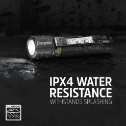 Energizer Performance Metal Handheld 13 Energizer Performance Metal Handheld -Outlet Camping Gear Store unnamed file 5325