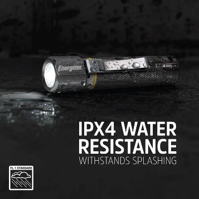 Energizer Performance Metal Handheld 7 Energizer Performance Metal Handheld - Image 5