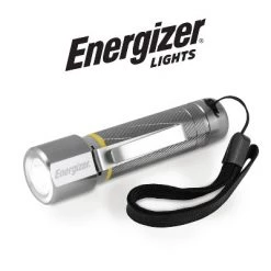 Energizer Performance Metal Handheld 14 Energizer Performance Metal Handheld -Outlet Camping Gear Store unnamed file 5326